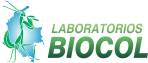 Laboratorios Biocol